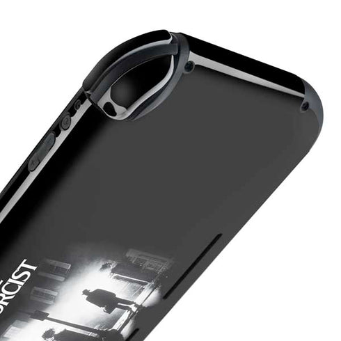 Warner Bros The Exorcist The Exorcist Nintendo Switch Lite Skin